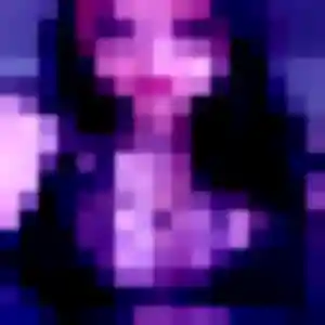 Bérénice (33 ans) à Rodilhan cherche un plan cul maintenant