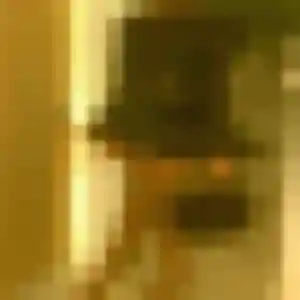 Nana (42 ans) à Rodilhan attend un plan cul ce soir