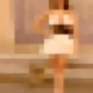 Safiatou (36 ans) à Rodilhan cherche une rencontre ce soir
