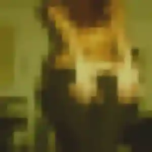 Soda, femme de 44 ans cherche plan cul à Rodilhan
