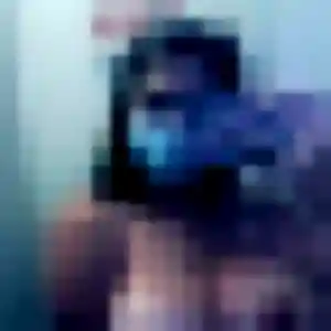 Sonia, 27 ans, en ligne à Rodilhan pour une rencontre coquine