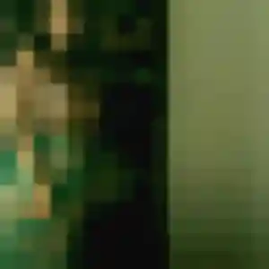 Sexy Thalia, 29 ans à Rodilhan - voir sa photo