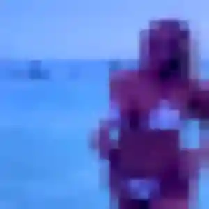 Photo perso de Morgane, 45 ans à Rœschwoog - plan discret