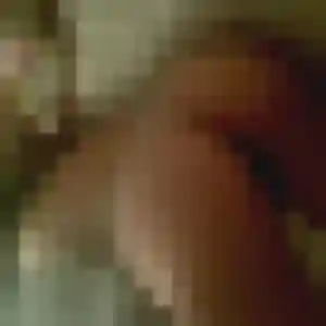plan cul à Rœschwoog : profil de Oumy, 33 ans - inscription gratuite