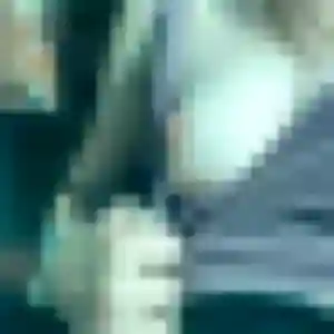 Jolie Ruth, 44 ans à Rœschwoog - la contacter