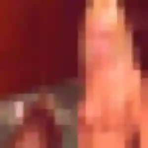 plan cul à Rœulx : photo de Dado, 28 ans - sans engagement