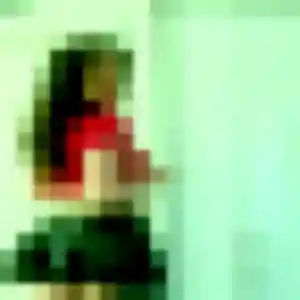 Rébecca de Rœux, 30 ans - plan cul discret