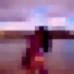 Rébecca, 37 ans, dispo pour plan cul à Rœux