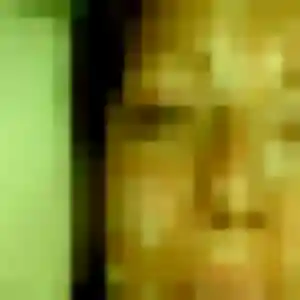 Photo de Ruth à Rœux (37 ans) - plan cul sans inscription