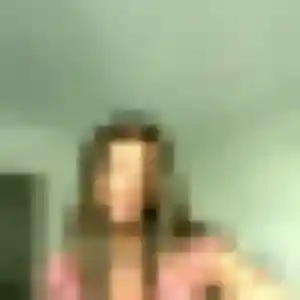 Dalila, 25 ans, dispo pour plan cul à Roëzé-sur-Sarthe