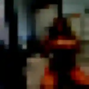 Isis, femme de 43 ans veut plan cul à Roëzé-sur-Sarthe