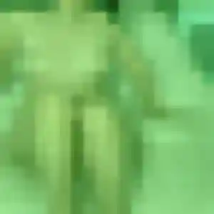 Rejoins Rehema, 29 ans à Roëzé-sur-Sarthe gratuitement
