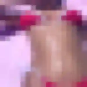 plan cul à Roffiac : photo de Abibatou, 42 ans - inscription gratuite