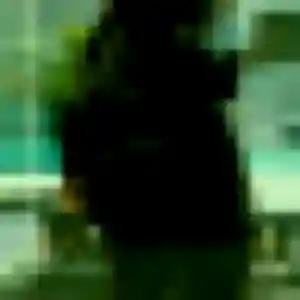 Dalila (39 ans) à Roffiac cherche un plan cul aujourd'hui