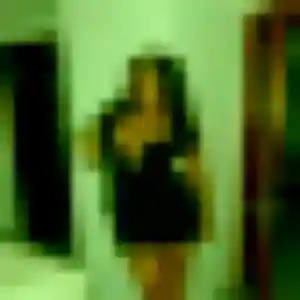 Photo sexy de Jennifer, 34 ans à Rogerville - rencontre coquine