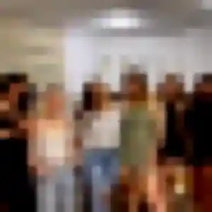 Salamata (24 ans) à Rogerville propose un plan cul ce soir
