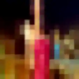 Affoué, 23 ans, dispo pour plan cul à Rognac