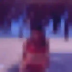 Aïcha, 40 ans, cherche un plan cul à Rognac