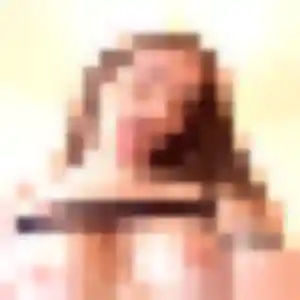 Contacte Amani, 32 ans à Rognac en privé