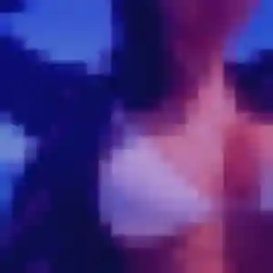 Rencontre Maëva, 44 ans à Rognac gratuitement