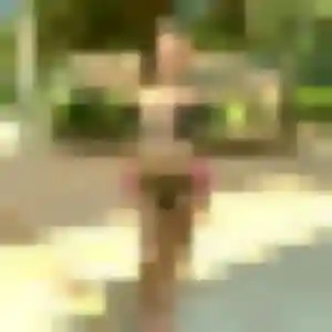 Noémie, 22 ans, disponible à Rognac pour une rencontre coquine