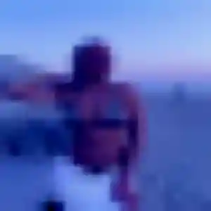 Charmante Séraphine, 38 ans à Rognac - découvrir son profil