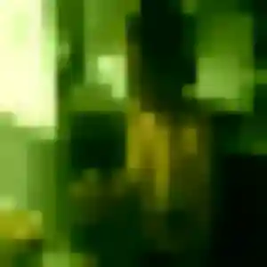 Profil de Shanelle à Rognac (33 ans) - plan cul anonyme