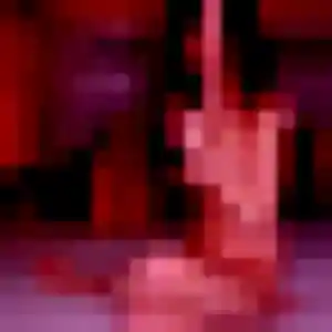 Maëlys, fille de 44 ans cherche plan cul à Rognes