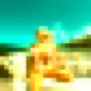 Photo sexy de Aya, 40 ans à Rognonas - rencontre coquine