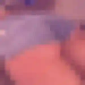 Abigail, femme de 44 ans veut plan cul à Rogny-les-Sept-Écluses