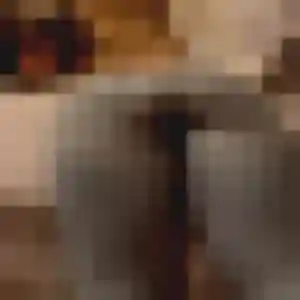 Djénéba, fille de 39 ans cherche plan cul à Rohan