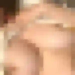 Profil de Maguette à Rohan (33 ans) - plan cul anonyme