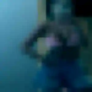 Monique de Rohan, 37 ans - plan cul discret