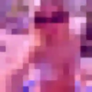 Photo de Nafi à Rohan (36 ans) - plan cul gratuit