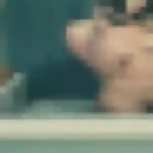 plan cul à Rohrbach-lès-Bitche : photo de Dado, 27 ans - accès libre