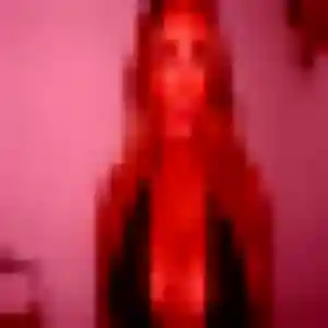 Ruth (38 ans) à Rohrbach-lès-Bitche cherche une rencontre aujourd'hui