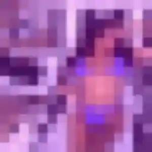 Sexy Faustine, 23 ans à Rohrwiller - découvrir son profil