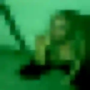 Photo exclusive de Shanna, 37 ans à Rohrwiller - rencontre sans lendemain