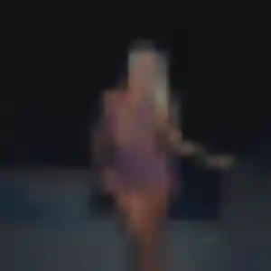 Korotoumou, fille de 30 ans cherche plan cul à Roiffé