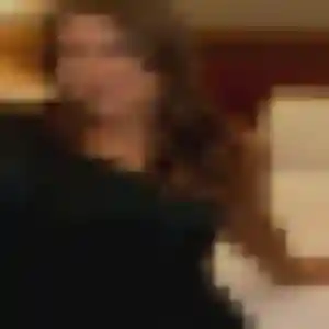 Noëlla, 34 ans, veut un plan cul à Roiffé