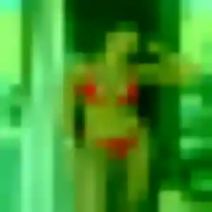 Photo exclusive de Tatiana, 44 ans à Roiffé - rencontre coquine