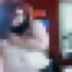 Vanessa, femme de 33 ans propose plan cul à Roiffé