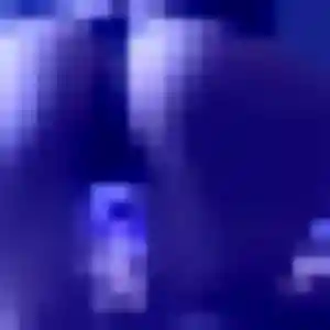 Dieynaba de Roiffieux, 36 ans - plan cul sans prise de tête