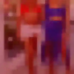 Photo privée de Muthoni, 27 ans à Roiffieux - rencontre coquine