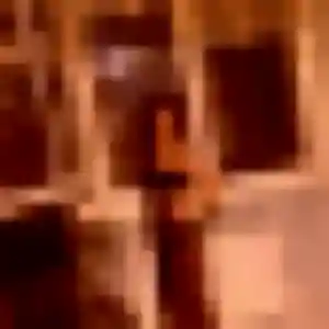 Sexy Olive, 34 ans à Roiffieux - voir sa photo