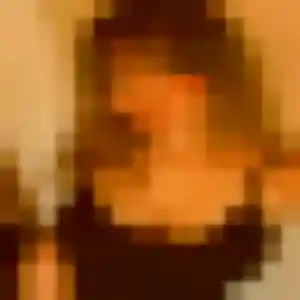 Photo privée de Akouavi, 35 ans à Roinville - plan discret