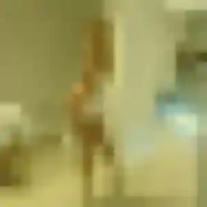 Leïla (45 ans) à Roinville propose une rencontre aujourd'hui