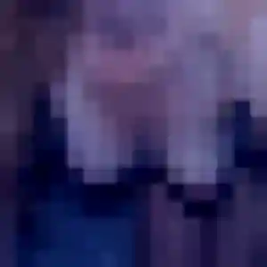 Ramatoulaye, femme de 34 ans propose plan cul à Roinville