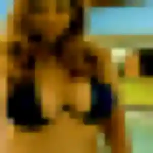 Thalia, femme de 43 ans veut plan cul à Roinville