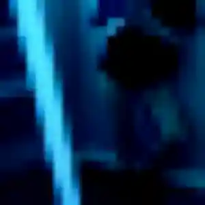 Charmante Yasmina, 26 ans à Roinville - la contacter